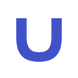 Icon of program: Uthrive: Get all your rew…