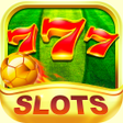 Ícone do programa: Slots Vencedor