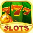 프로그램 아이콘: Slots Vencedor