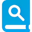 Icon of program: Cisco Threat Response Cas…