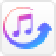 Ikon program: TunesCare
