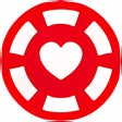 Icon of program: Mutirão Suicida