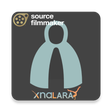 Иконка программы: Cloak 3D Poser