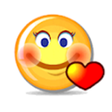 Icoon van programma: Funny Emoji