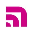 أيقونة البرنامج: Catalyst by Therapy Brand…