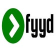 Ikona programu: fyyd search extension