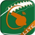 Иконка программы: CoachMe Football Edition …