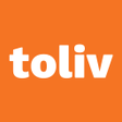 Иконка программы: Toliv Market