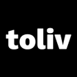 程序图标：Toliv Market