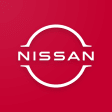 Nissan CR Agencia Datsun