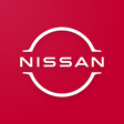 프로그램 아이콘: Nissan CR Agencia Datsun