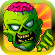 Иконка программы: A4 - ZomBattle