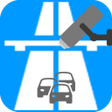 SG Traffic icon