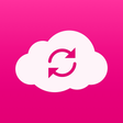 程序图标：Sync-Plus: Synchronisatio…