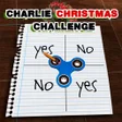 プログラムのアイコン：Charlie Christmas Challen…