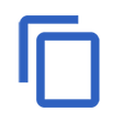 Icon of program: Simply Copy Current Page …