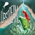 Pictogram van programma: Upstream