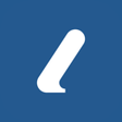 Icon of program: Upstream