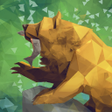 Icon of program: Upstream