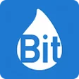 Icono de programa: BitHidraulyco Antivirus