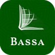 Ikon program: Bassa Bible