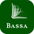 Icon of program: Bassa Bible