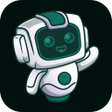 AI Chat - AI Chatbot Assistant icon