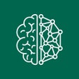 Icon of program: AI Chat: AI Chatbot Assistant