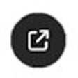 أيقونة البرنامج: Shorts in new Tab