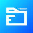 Ikon program: FileBuddy