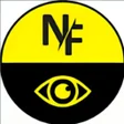 プログラムのアイコン：Nadra Finder  Sim Detail …