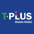 Иконка программы: T-Plus