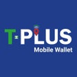 프로그램 아이콘: T-Plus