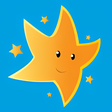Icon of program: Souffleur de Rêves