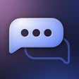 Ícone do programa: Roleplay Chat - AI Charac…