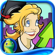 プログラムのアイコン：Life Quest®