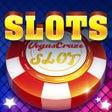 Ikon program: Vegas Craze Slot