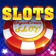 Vegas Craze Slot