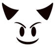 Ícone do programa: Text Repeater App