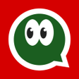程序图标：Chat México