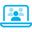 أيقونة البرنامج: iboss Classroom Managemen…