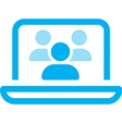 Иконка программы: iboss Classroom Managemen…