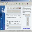 Icon of program: Audio Sound Recorder