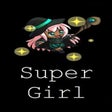 Icon of program: Super Girl