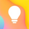 Ikon program: QuizGo-LogicTest