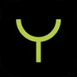 Quaestyo icon