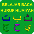 程序图标：Belajar Baca Huruf Hijaiy…