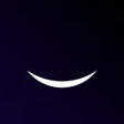 ไอคอนของโปรแกรม: Anonymously: Video Chat