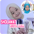 Ikon program: Aishwa Nahla Full Album 2…