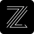 程序图标：Zlen - Micro Social Space